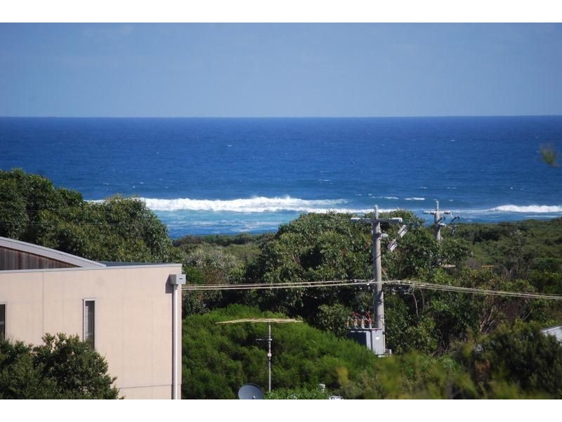 Cape Paterson VIC 3995