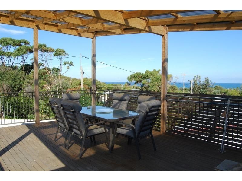 Cape Paterson VIC 3995