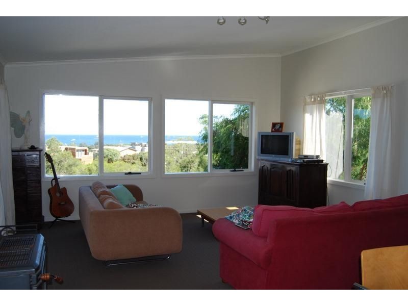 Cape Paterson VIC 3995