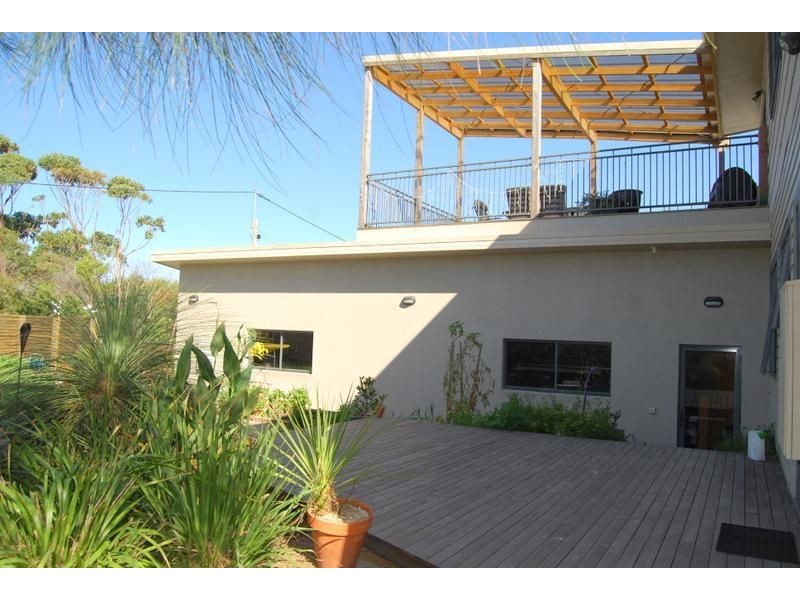 Cape Paterson VIC 3995