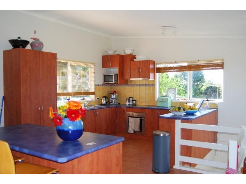 Cape Paterson VIC 3995