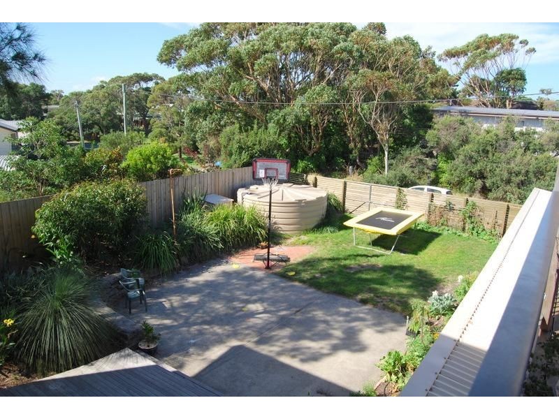 Cape Paterson VIC 3995