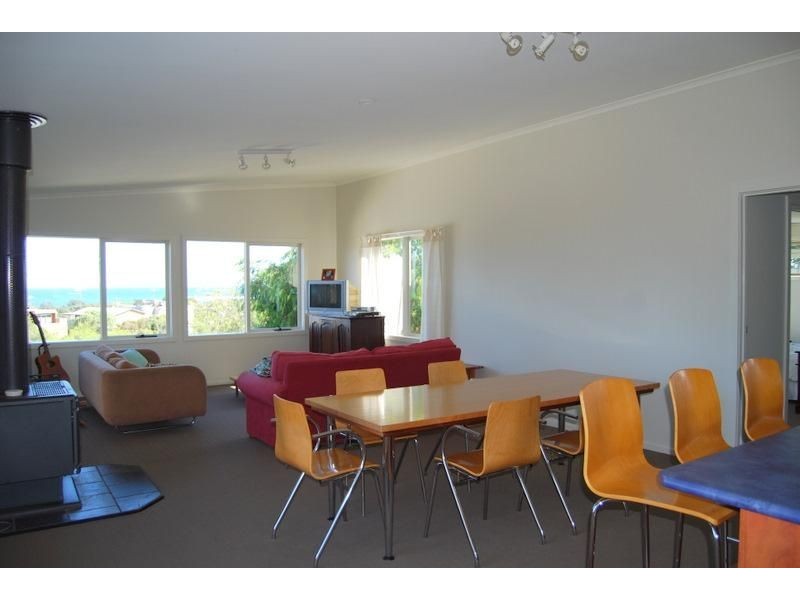 Cape Paterson VIC 3995