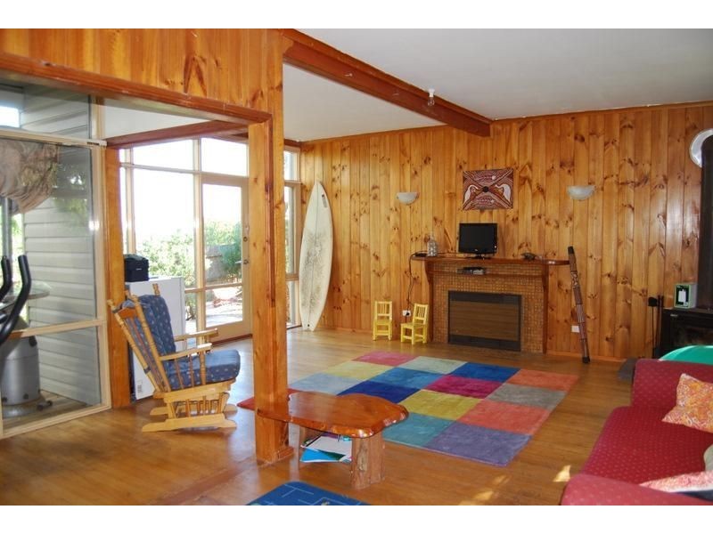 Cape Paterson VIC 3995