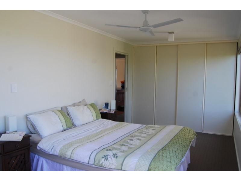 Cape Paterson VIC 3995