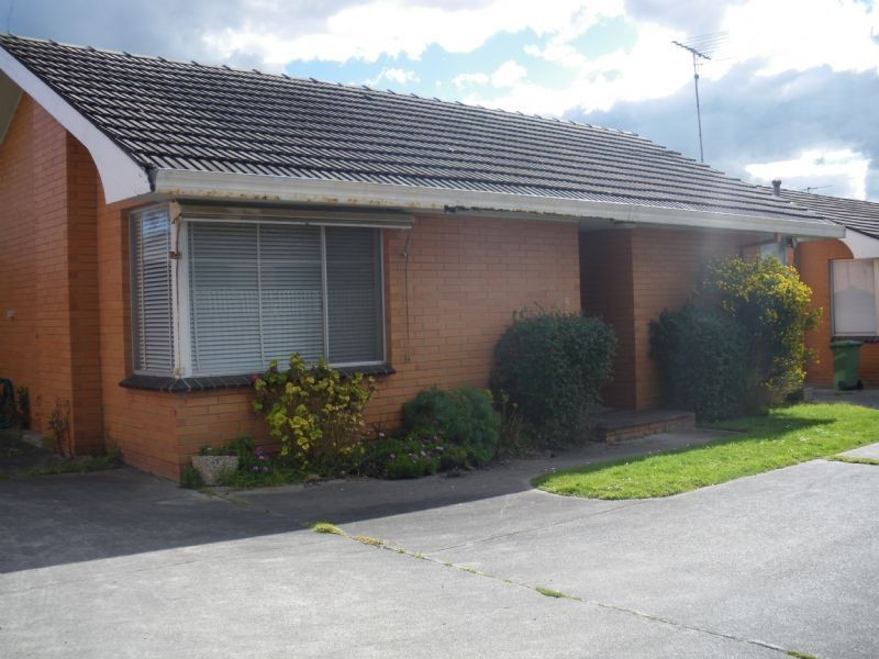 Wonthaggi VIC 3995