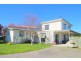 18 Queensferry Rd, Grantville VIC 3984