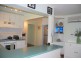 18 Queensferry Rd, Grantville VIC 3984