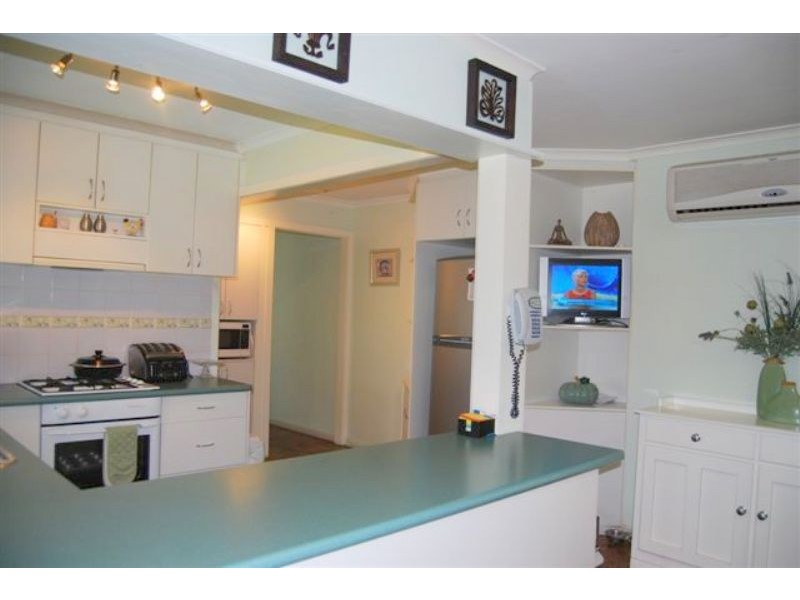 18 Queensferry Rd, Grantville VIC 3984