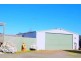 18 Queensferry Rd, Grantville VIC 3984