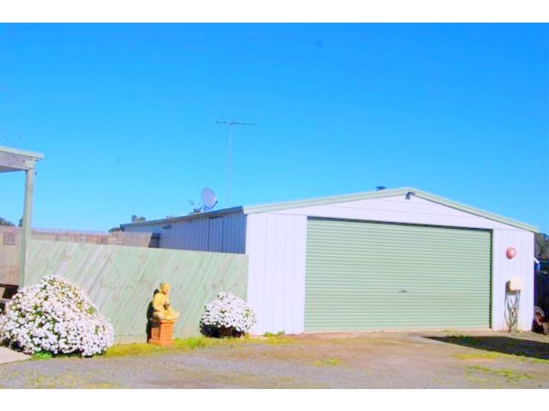 18 Queensferry Rd, Grantville VIC 3984