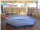 18 Queensferry Rd, Grantville VIC 3984