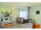 18 Queensferry Rd, Grantville VIC 3984