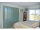 18 Queensferry Rd, Grantville VIC 3984