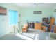 18 Queensferry Rd, Grantville VIC 3984