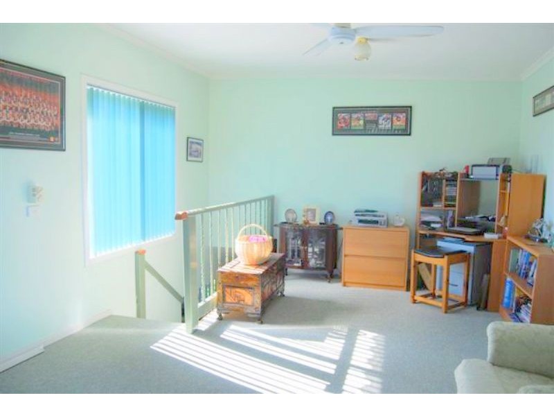 18 Queensferry Rd, Grantville VIC 3984