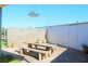 18 Queensferry Rd, Grantville VIC 3984