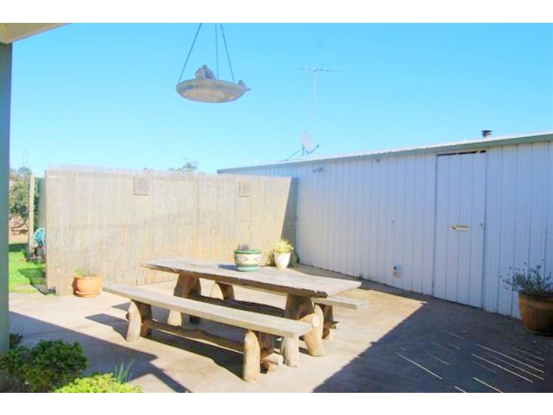 18 Queensferry Rd, Grantville VIC 3984