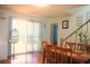 18 Queensferry Rd, Grantville VIC 3984