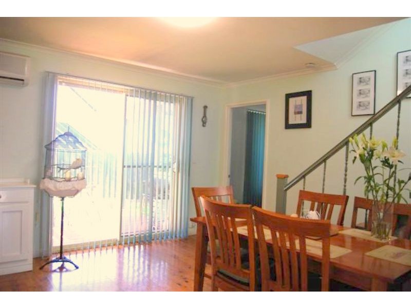 18 Queensferry Rd, Grantville VIC 3984