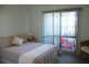 18 Queensferry Rd, Grantville VIC 3984