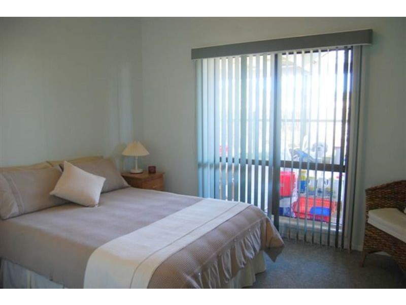 18 Queensferry Rd, Grantville VIC 3984