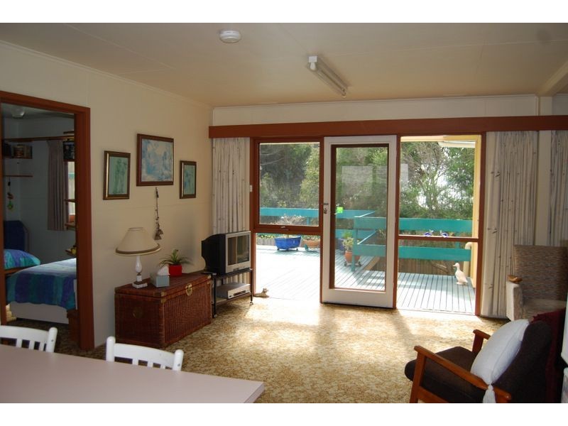 Cape Paterson VIC 3995