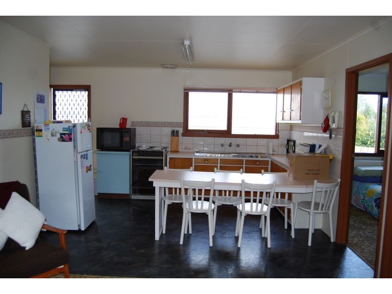 Cape Paterson VIC 3995