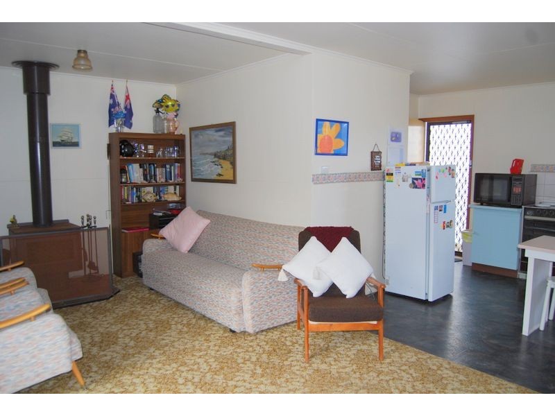 Cape Paterson VIC 3995