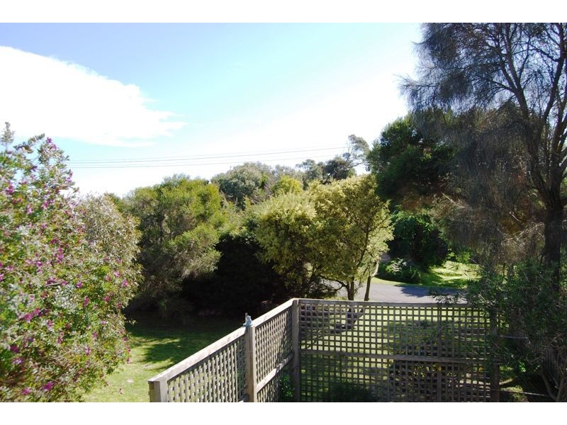 Cape Paterson VIC 3995