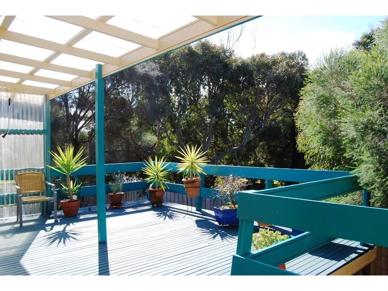 Cape Paterson VIC 3995