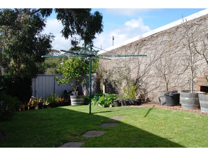 Cape Paterson VIC 3995