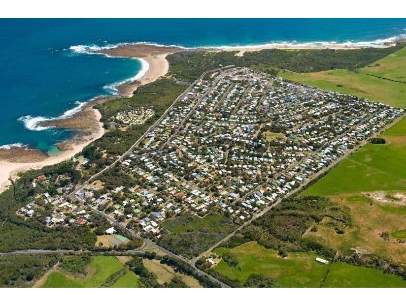 Cape Paterson VIC 3995