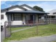 Wonthaggi VIC 3995
