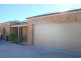 Wonthaggi VIC 3995