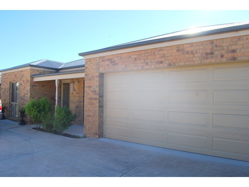 Wonthaggi VIC 3995