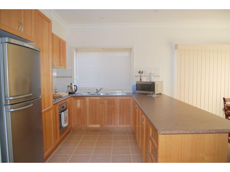 Wonthaggi VIC 3995