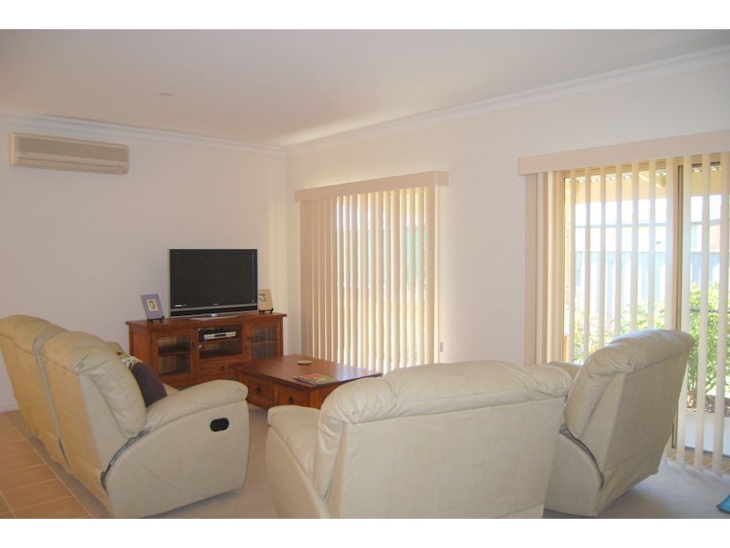 Wonthaggi VIC 3995