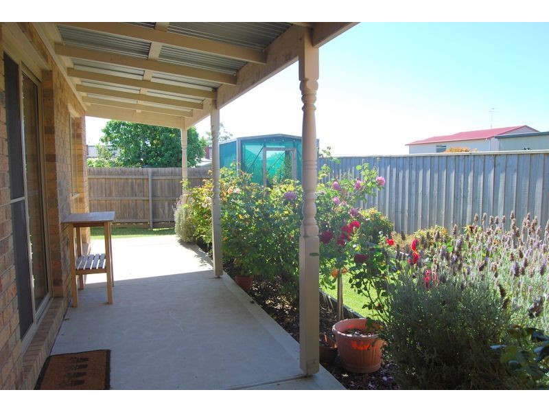 Wonthaggi VIC 3995