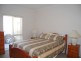 Wonthaggi VIC 3995