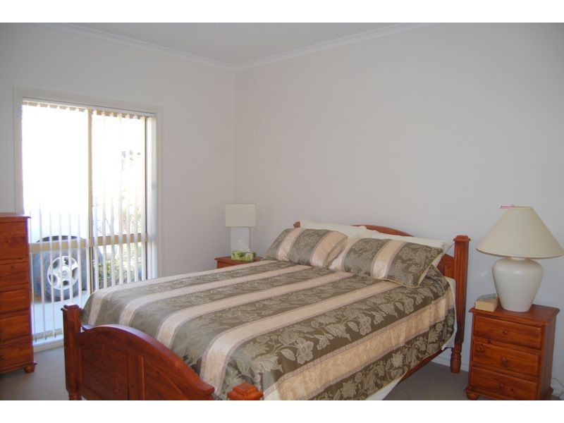Wonthaggi VIC 3995