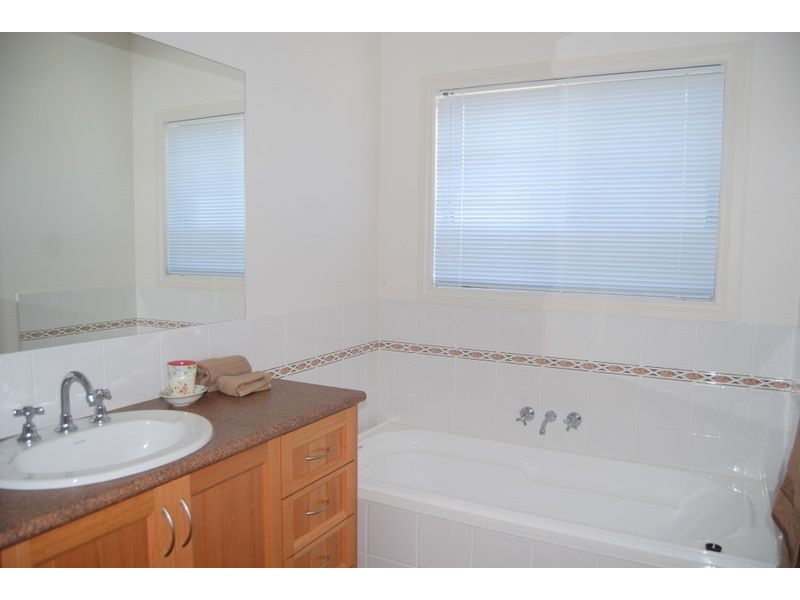 Wonthaggi VIC 3995