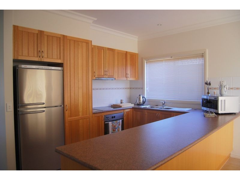 Wonthaggi VIC 3995
