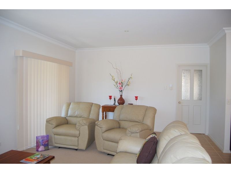 Wonthaggi VIC 3995