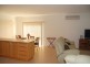 Wonthaggi VIC 3995