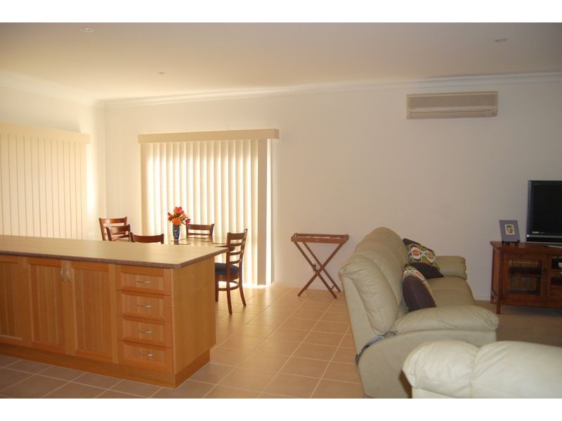 Wonthaggi VIC 3995