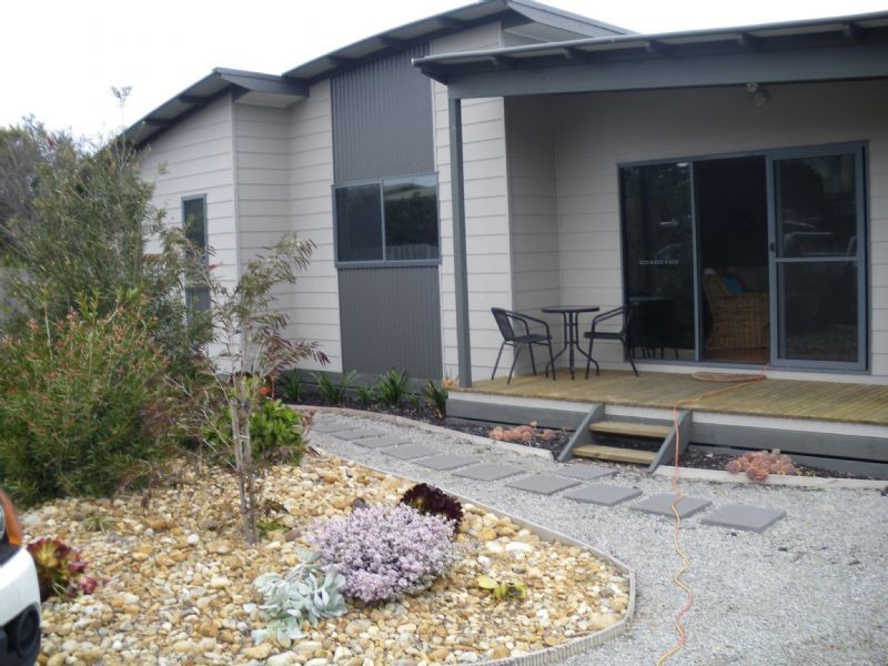 21 Marine Street, Cape Paterson VIC 3995