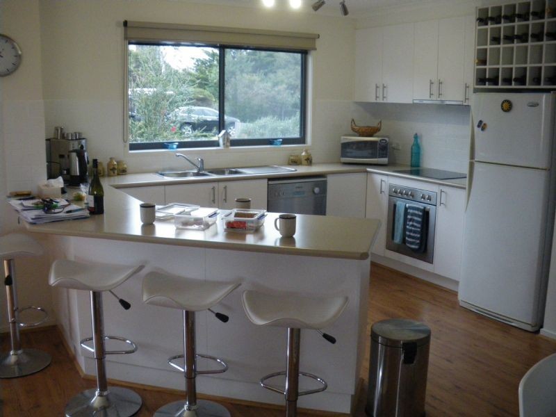 21 Marine Street, Cape Paterson VIC 3995