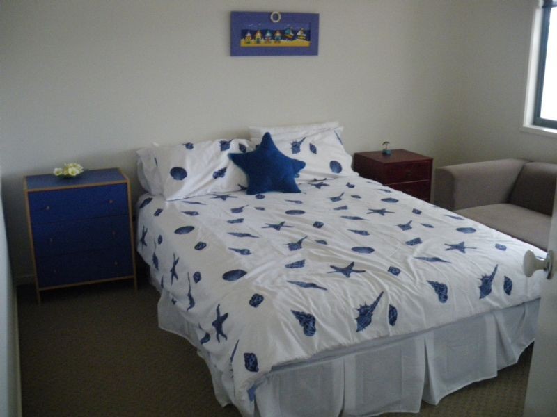 21 Marine Street, Cape Paterson VIC 3995