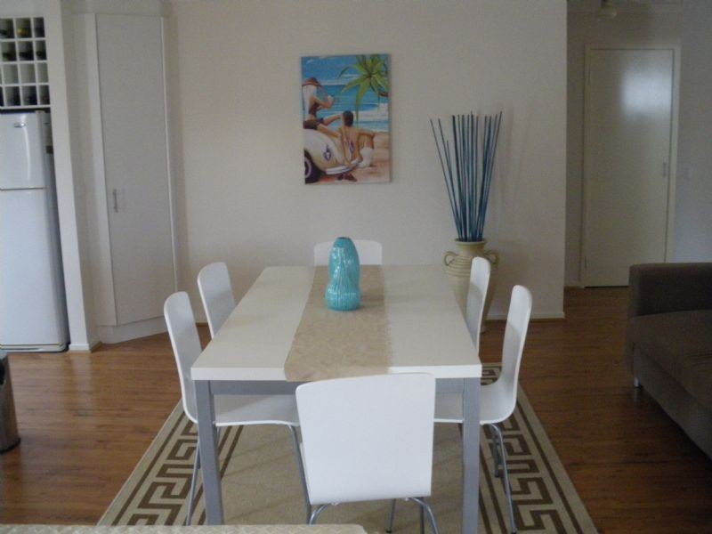 21 Marine Street, Cape Paterson VIC 3995